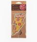 Preview: Pizza Power